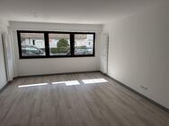 Geschmackvoll saniertes City-Apartment mit TG- Stellplatz (72504) - Düsseldorf