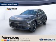 Hyundai Kona Elektro, 8.4 (SX2) 4kWh ADVANTAGE, Jahr 2024 - Neunkirchen (Nordrhein-Westfalen)