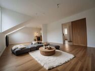 Stadtnahe Wohnung in Trier Ost zu verkaufen - Trier