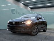 Fiat Tipo, 1.5 GSE Mildhybrid, Jahr 2023 - München