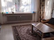 Charmante 3-Zimmer-Wohnung mit Balkon in gepflegter Wohnanlage – zentral & familienfreundlich - frei ab 01.07.25 - Nürnberg