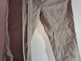 Stoffhose die 3. in 25560