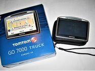 TOMTOM GO 7000 Europe 45 - Stralsund