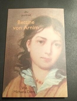 Bettine von Arnim Diers, Michaela und Martin Sulzer-Reichel - Essen