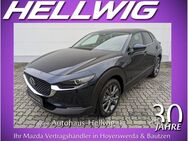 Mazda CX-30, 2.0 l -X Centre-Line Design-Paket 2025 NEU, Jahr 2022 - Hoyerswerda