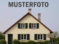 Secret Sale in Weiden - Stilvolles Einfamilienhaus mit Wintergarten & Traumgarage - Weiden (Oberpfalz)