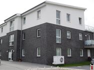 Moderne Neubau 3 Zimmer-Wohnung mit Aufzug in Emtinghausen - Emtinghausen