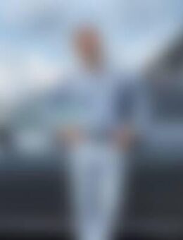 Nik*** - Neuenkirchen-Vörden