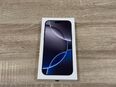 iPhone 16 Pro Max.......512Gb........ Titanium schwarz in 01257