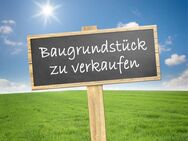 Ihr Traumhaus in Nordstemmen: Gestalten Sie Ihr individuelles Zuhause auf 467 m²! - Nordstemmen