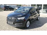 Opel Crossland (X) Edition/AHK/Euro6/Sitzheizung - Adelheidsdorf