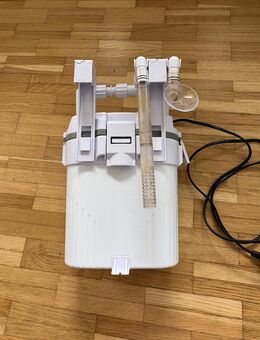 UNS Delta 30 Aquarium Außenfilter bis 60 Liter Dennerle Scapers Flow Set wie Scraper Flow - Stuttgart