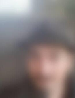 Jon*** - Oberviechtach