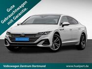 VW Arteon, 2.0 R-LINE LM20 IQ LIGHTLED, Jahr 2023 - Dortmund