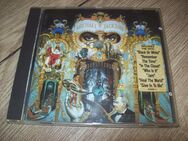 Michael Jackson - Erwitte