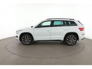 Skoda Kodiaq 2.0 BiTDI RS 4x4 - Berlin