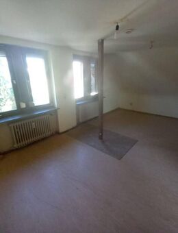 + + + 3 ZKB WOHNUNG ZU VERMIETEN WIEBELSKIRCHEN + + + - Neunkirchen (Saarland)