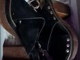 Softclogs in 25560