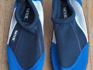 Strand-/Badeschuhe für Jungs Gr.36 von Seac - Königswinter