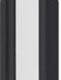 RÖSLE Küchenwender, Crêpes Wender zum Wenden von Crêpes, Spiegeleiern oder Fisch