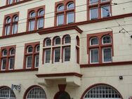 Charmanter Altbau als Kapitalanlage - Denkmalgeschütztes Mehrfamilienhaus in Schwerin - Schwerin