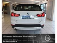 BMW X1 18i Advantage Business NAVI*TEMPOM.*PDC - Nürtingen