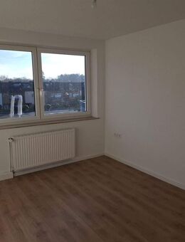 frisch renovierte 3-Zimmer-Wohnung in Marl-Brassert - Marl (Nordrhein-Westfalen)