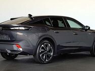 Peugeot 408, 1.6 III Hybrid Allure, Jahr 2023 - Neuensalz