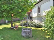 LEBEN in bevorzugt ruhiger LAGE - Berg (Regierungsbezirk Oberbayern)
