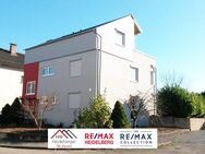 Familienfreundliches EFH mit modernem Charme & großzügigen 199m² + 655m² Grundstück in Bad Schönborn - Bad Schönborn