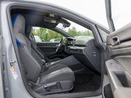 VW Golf GTE DSG LM18 NAVI SHZG PDC - Bochum