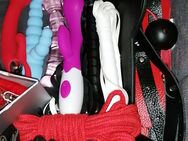 Sextoys - Nordhorn