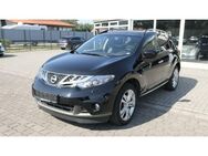 Nissan Murano Executive BOSE/Schiebedach/20"Alu/AHK/Nav - Adelheidsdorf