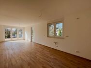 PROVISIONSFREI | NEUBAU im Erstbezug zur sofortigen Anmietung in bevorzugter Wohnlage von Bernau - Bernau (Berlin)