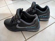 Nike Air Max Gr.45 neuwertig - Mechernich