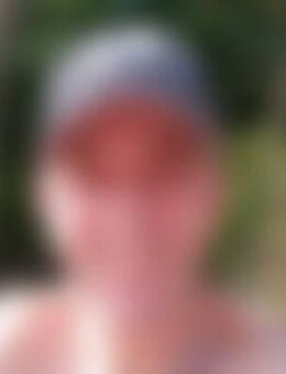 Rob*** - Bad Schönborn