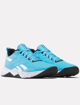 Reebok NFX TRAINER Trainingsschuh