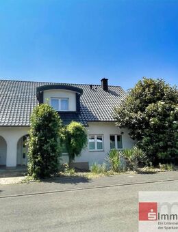 Borken! Schick! Komfortabel! Exklusiv! - Borken