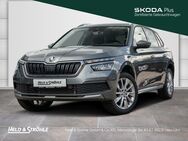 Skoda Kamiq, 1.0 TSI Style R APP, Jahr 2023 - Neu Ulm