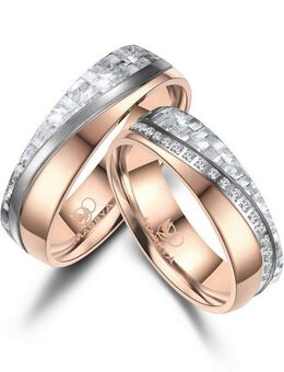 MARRYA Partnerring