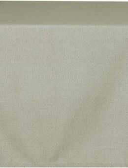 my home Tischläufer Aolva (1-tlg), verschiedene Größen, basic, modern, Esszimmer, Tisch, Deko, Küche