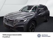 VW Touareg, 3.0 TDI ", Jahr 2024 - Frankfurt (Main)