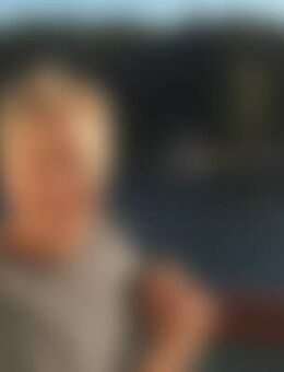 Ema*** - Hohenwestedt