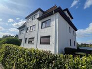 Sanierte Eigentumswohnung mit 92m² in zentraler Lage von Syke - Syke