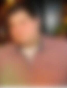 And*** - Hückelhoven