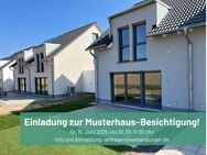 Sommer im eigenen Garten: Ihr schlüsselfertiges Wohlfühlhaus - Einziehen und Loswohnen! - Bedburg