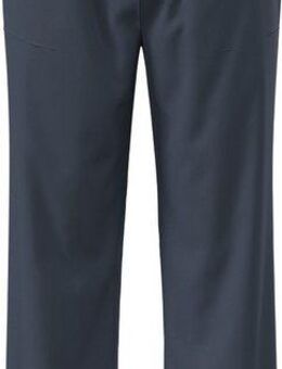 Calvin Klein Underwear Schlafhose SLEEP PANT mit Streifenmuster
