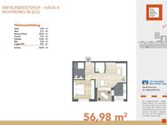 KFW 40 - Am Kunibertshof! Alfter - Alfter