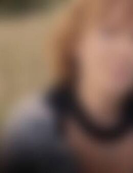 Mos*** - Heiligenhafen