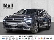 Citroën C5, X Feel Pack 130 Drive Winterp, Jahr 2022 - Köln